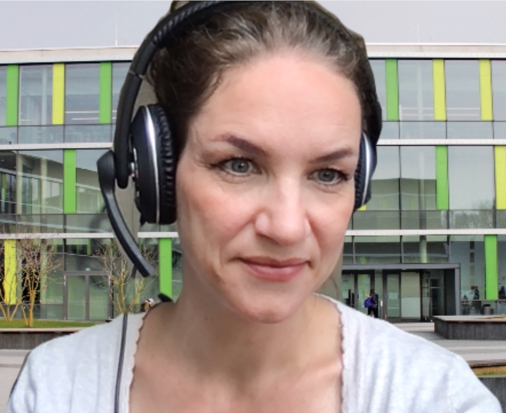 Mediendidaktik an der HSRW – Lehren und Lernen im digitalen Zeitalter – Informationsportal E